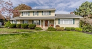 1335 DONEGAL SPRINGS ROAD Mount Joy, PA 17552 - Image 13732779