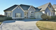 2165 Spruce Lake Drive Dacula, GA 30019 - Image 13732854