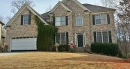 727 Laurel West Court Dacula, GA 30019 - Image 13732855