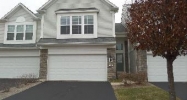 608 Hawley Dr Oswego, IL 60543 - Image 13732863