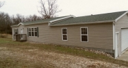 35 Winter Lane Bourbon, MO 65441 - Image 13732971