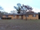 3518 Ga Highway 129 Lake Park, GA 31636 - Image 13732969