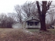 2017 S 1st St Mascoutah, IL 62258 - Image 13733124