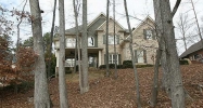 257 Longview Drive Norcross, GA 30071 - Image 13733242