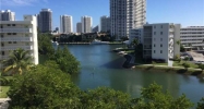 2930 POINT EAST DR # E511 North Miami Beach, FL 33160 - Image 13733394