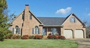 711 Arnold Mill Road Woodstock, GA 30188 - Image 13733386