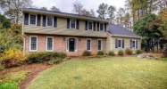 355 Summerfield Drive Alpharetta, GA 30022 - Image 13733861