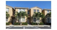 4033 SW 156 AV # 208 Hollywood, FL 33027 - Image 13733865