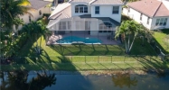 13093 SW 28 ST Hollywood, FL 33027 - Image 13733867