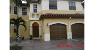 14084 SW 51 LN # 14084 Hollywood, FL 33027 - Image 13733866