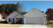 2445 Fort Daniels Drive Dacula, GA 30019 - Image 13734376