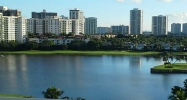 3625 N COUNTRY CLUB DR # 1003 Miami, FL 33180 - Image 13734565