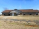 Ar-114 Gould, AR 71643 - Image 13734982