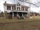 239 Filbert - Oreint Road Cardale, PA 15420 - Image 13735107