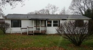 5 Magdelena St Rehrersburg, PA 19550 - Image 13735130