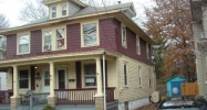 38 E Hendrickson Ave Morrisville, PA 19067 - Image 13735133