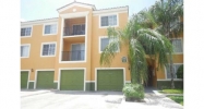 2080 W PRESERVE WY # 106 Hollywood, FL 33025 - Image 13735289