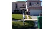 9600 GLACIER ST Hollywood, FL 33025 - Image 13735285