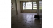 9380 SUNRISE LAKES BL # 106 Fort Lauderdale, FL 33322 - Image 13735644