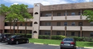 8051 N Sunrise Lakes Dr N # 307 Fort Lauderdale, FL 33322 - Image 13735647