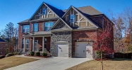 1820 Apollo Drive Suwanee, GA 30024 - Image 13735659