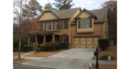 4623 Pine Manor Bluff Suwanee, GA 30024 - Image 13735660