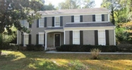 4524 Woodlawn Lake Drive Marietta, GA 30068 - Image 13735921