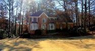 2951 Windrose Drive Marietta, GA 30062 - Image 13735924