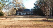 893 Florence Road Douglasville, GA 30134 - Image 13736080