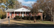 2795 Carolyn Drive Se Smyrna, GA 30080 - Image 13736492