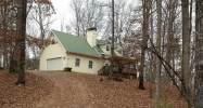 770 Brandy Mountain Road Dahlonega, GA 30533 - Image 13736408