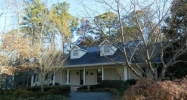 2933 Townley Circle Atlanta, GA 30340 - Image 13736548