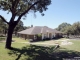 128 City View Dr Adkins, TX 78101 - Image 13736549