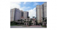 19900 E COUNTRY CLUB DR # 709 Miami, FL 33180 - Image 13736641