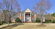 2504 Ivy Plantation Drive Buford, GA 30519 - Image 13736779