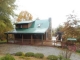 468 River Forest Rd Grassy Creek, NC 28631 - Image 13737002