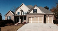 2143 Independance Lane Buford, GA 30519 - Image 13737065