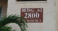 2800 N PINE ISLAND RD # 111 Fort Lauderdale, FL 33322 - Image 13737187