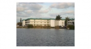 5861 NW 16 PL # 102 Fort Lauderdale, FL 33313 - Image 13737188