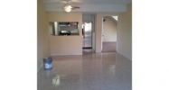 10036 WINDING LAKE RD # 103 Fort Lauderdale, FL 33351 - Image 13737189