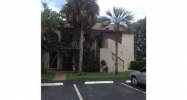 9998 Nob Hill Ct # Y Fort Lauderdale, FL 33351 - Image 13737190