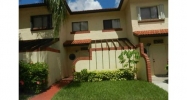 4725 NW 90 AV # 4725 Fort Lauderdale, FL 33351 - Image 13737186