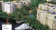 19701 E COUNTRY CLUB DR # 5208 Miami, FL 33180 - Image 13737250