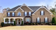 4822 Planters Walk Douglasville, GA 30135 - Image 13737284