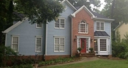 820 Connell Lane Lawrenceville, GA 30044 - Image 13737448