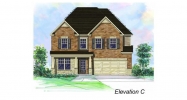 335 Highbranch Circle Lawrenceville, GA 30044 - Image 13737447