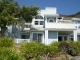 414 Westpoint Pismo Beach, CA 93449 - Image 13737484