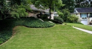 2679 Ridgemore Road Atlanta, GA 30318 - Image 13737648