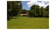 1238 Dean Mill Road Talking Rock, GA 30175 - Image 13737969