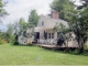 301Farnsworth Lane Brookfield, VT 05036 - Image 13738111